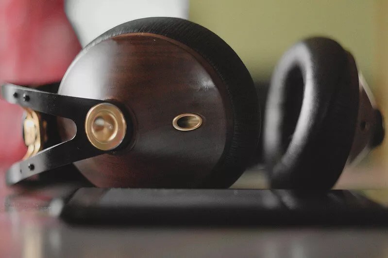 10 Best Budget Audiophile Headphones of 2024