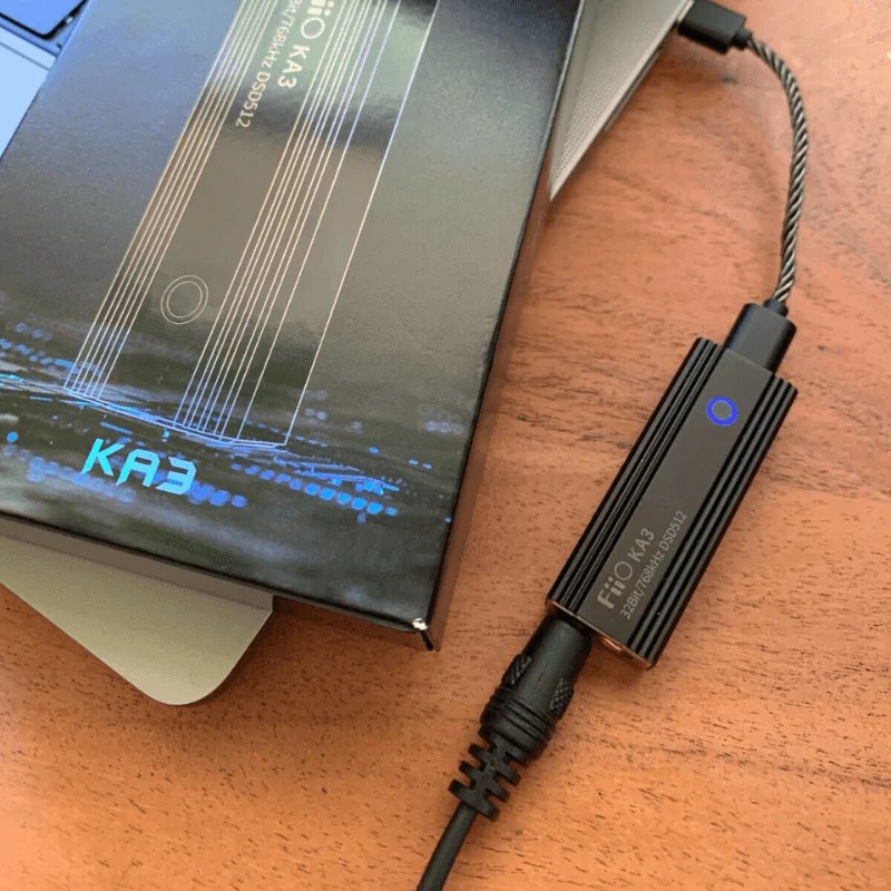 Best DACs Under 100 in 2024 HiFi Gear Lab