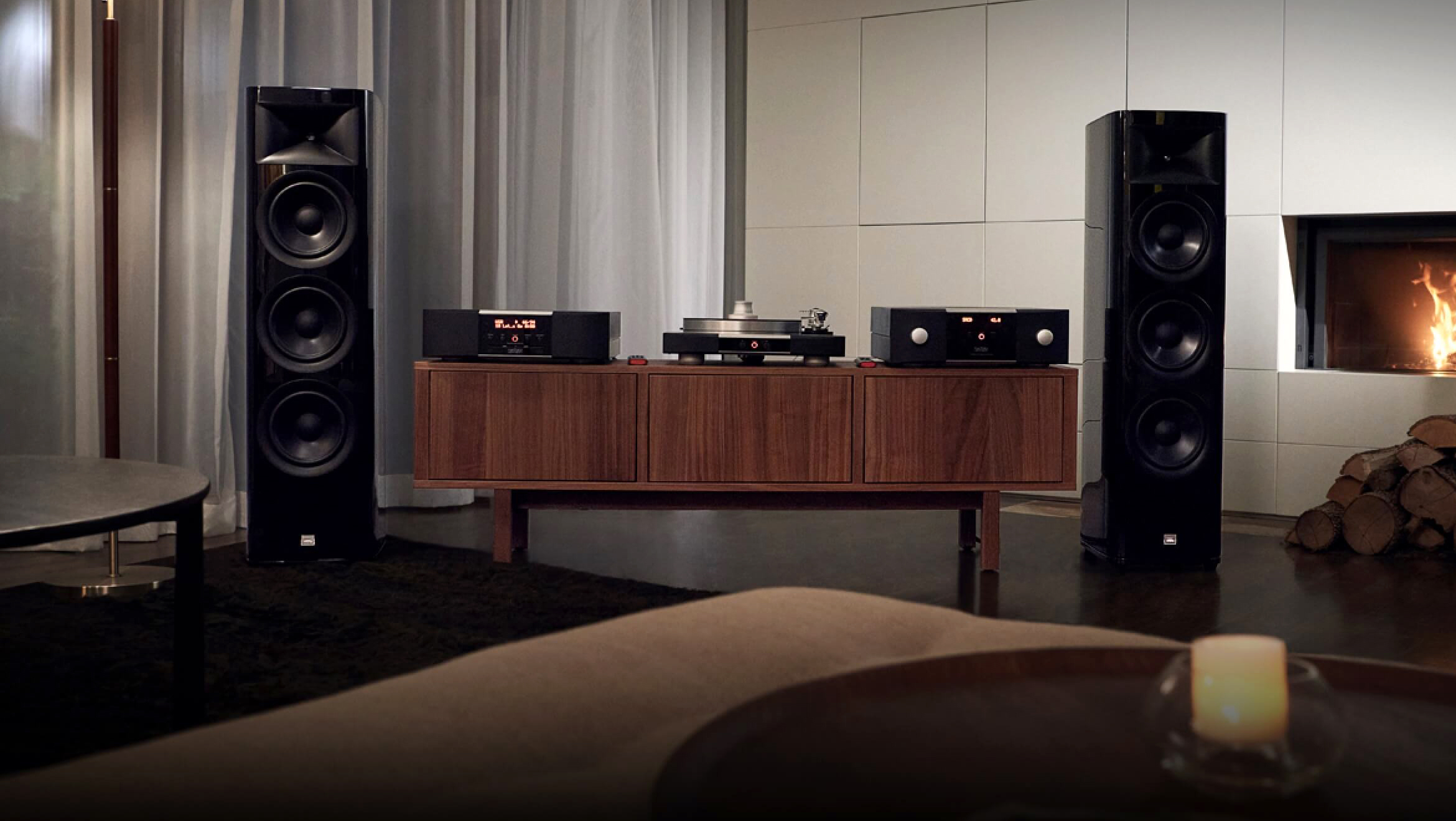 Annunci HIFI Audio/Video Vendita del Nuovo e dell'Usato ! HiFi Home