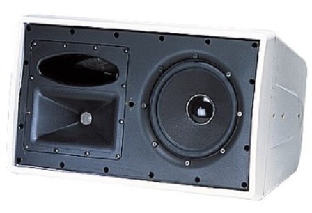 JBL Control 29AV-1 παθητικό ηχείο 8" | HIFI POWER