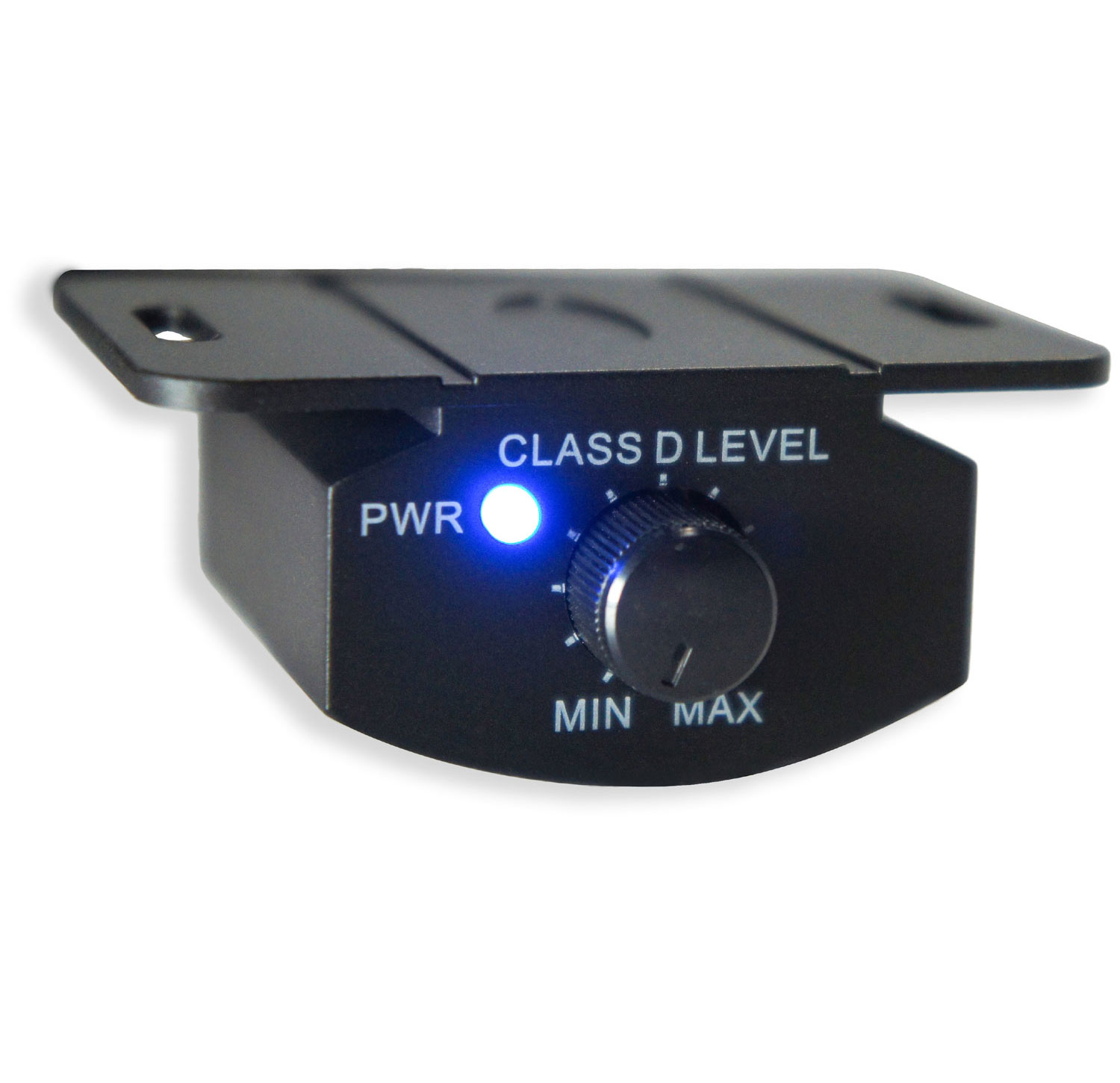 Harmony Audio HAA800.1 Car Stereo Class D Amp Mono 1600 Watt Subwoofer