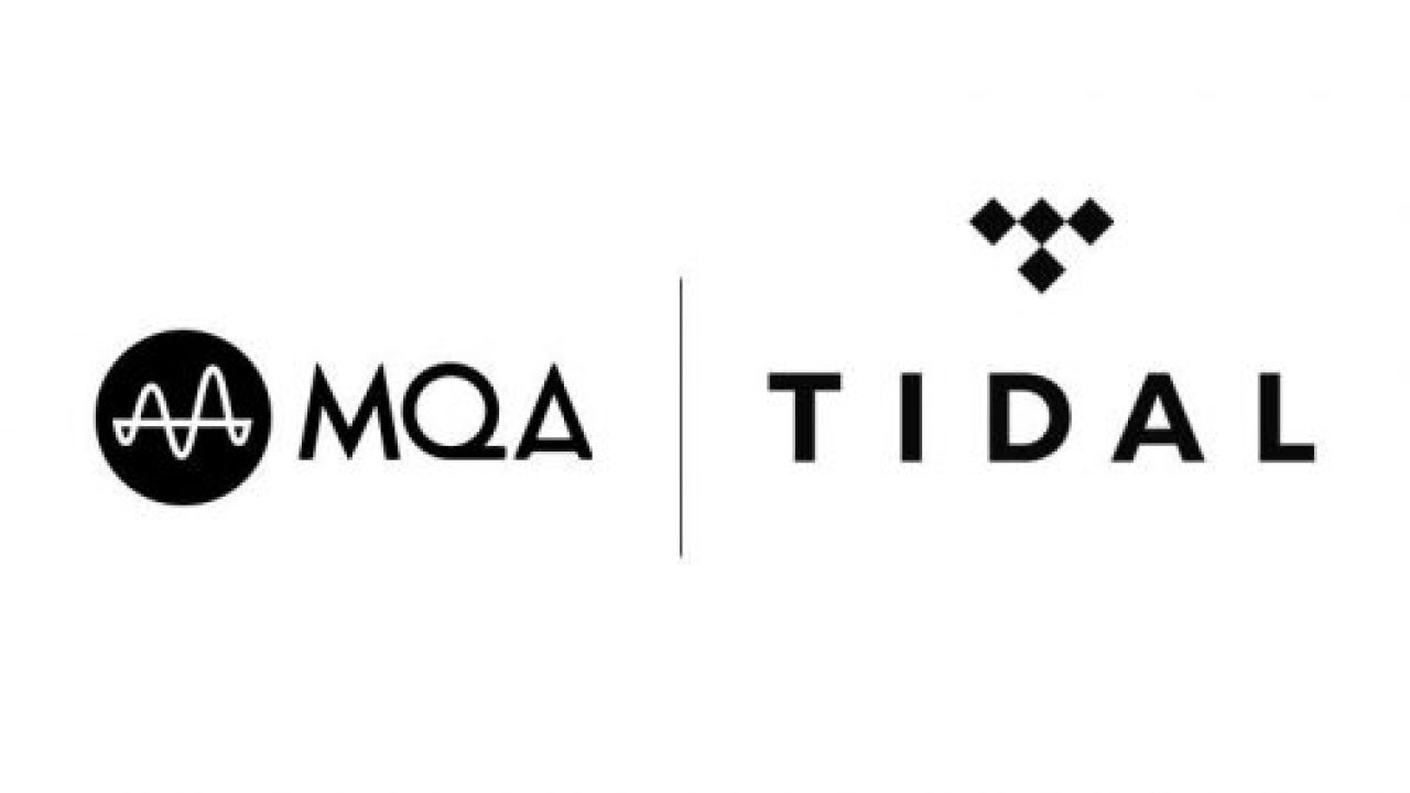 How To Get The Best Mqa Audio With Tidal And Your Iphone Plus A