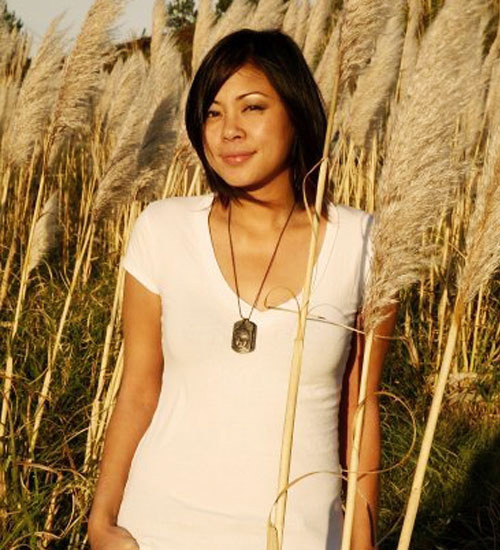 Guest Mix DJ Umami of Scratch Weddings HIFI WEDDINGS YOUR WEDDING