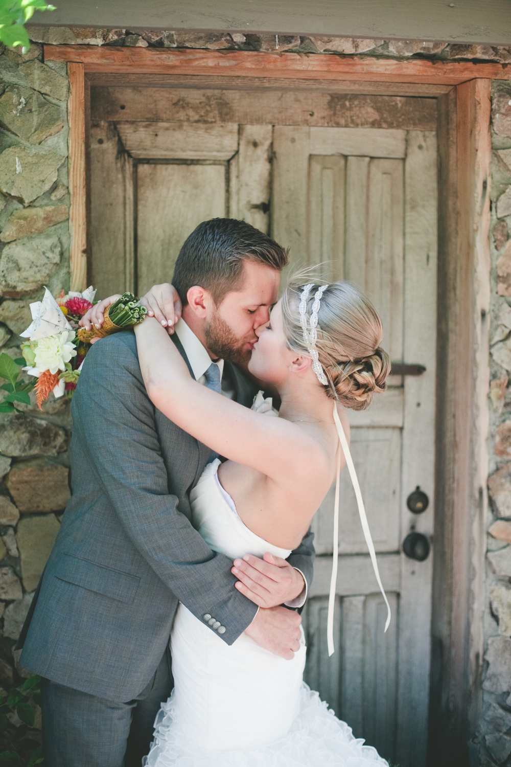 A Real HiFi Wedding Brian & Chelsea’s Concert Love HIFI WEDDINGS YOUR WEDDING, YOUR MUSIC