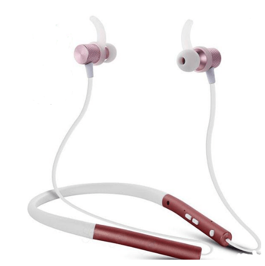 BT-810 WIRELESS EARPHONES | Hiforit