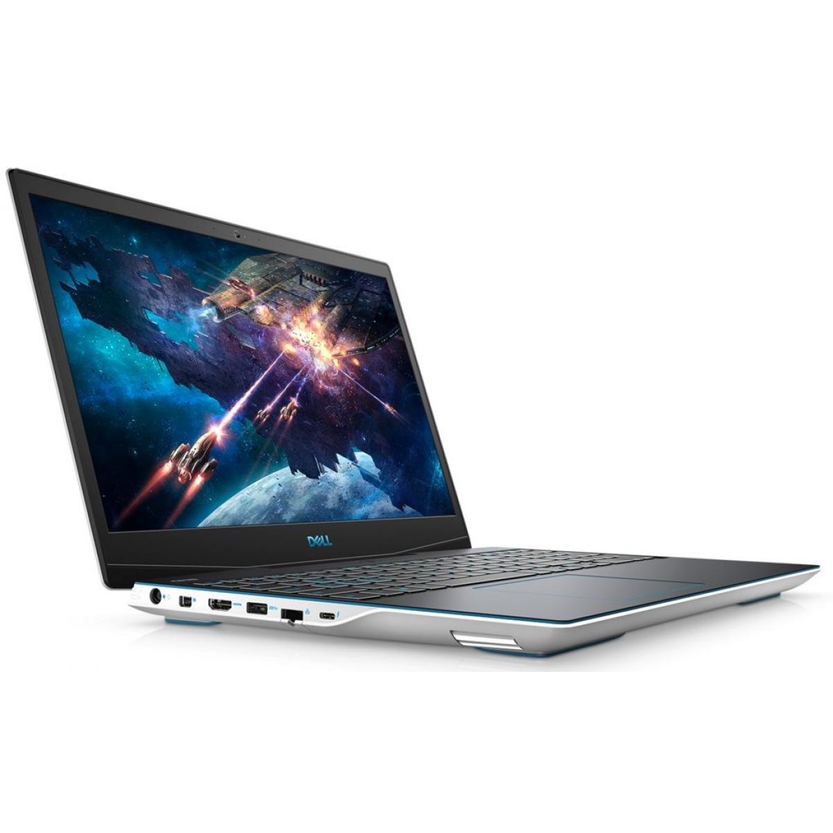 Dell Gaming G3 15 3500 10th Generation Intel Core i510300H Hiforit