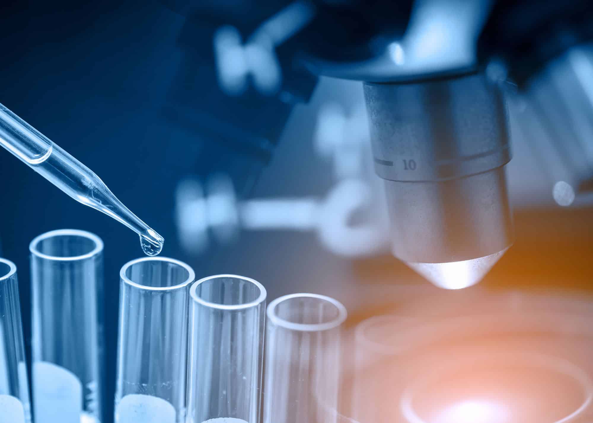 On Target Laboratories Names Scott Huennekens as Executive Chairperson