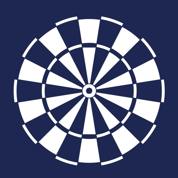 HIG Studio DARTS Scorer 2024