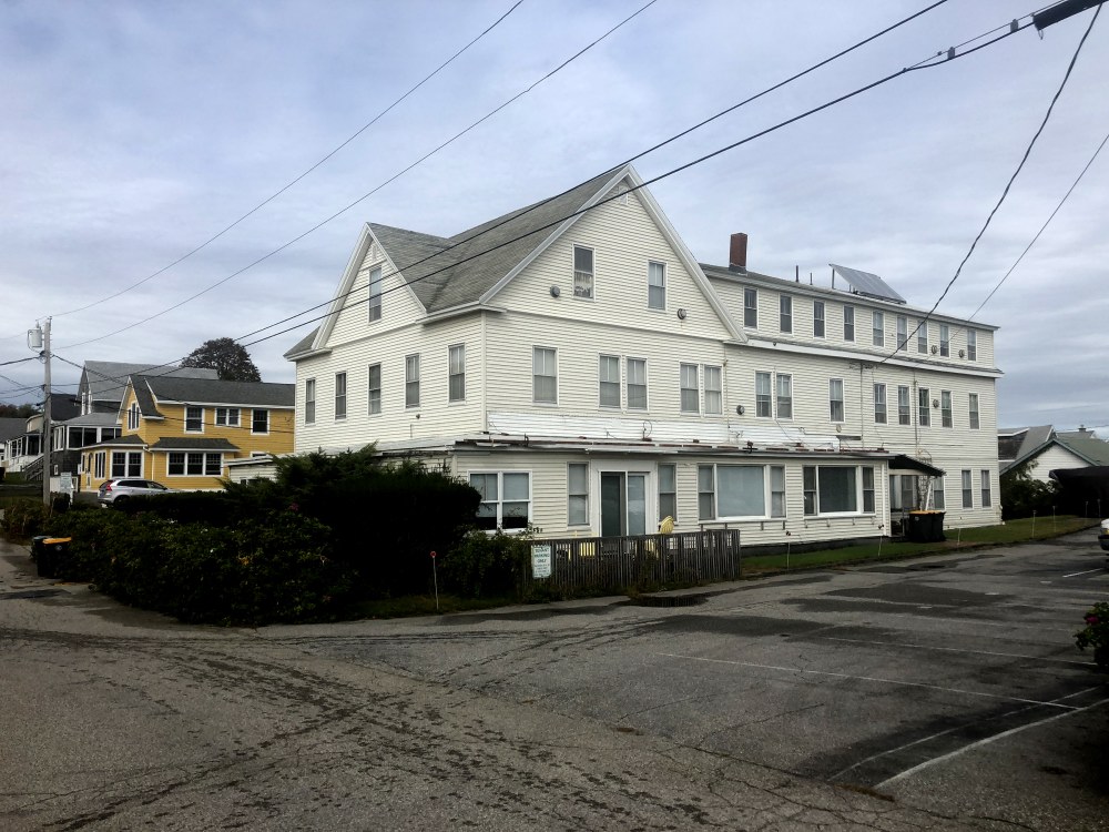 Oceanside Ny Apartment Rentals at Brian White blog