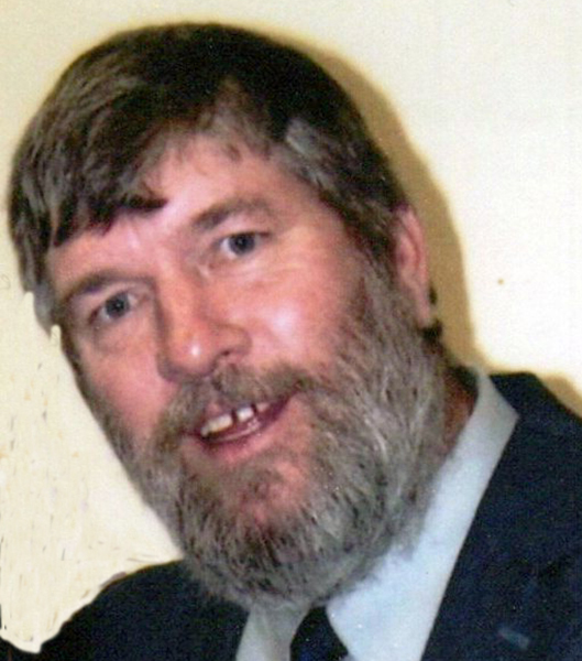 John Clyde Higgins Funeral Home