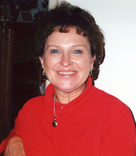 Patricia Ann Hicks Higgins Funeral Home