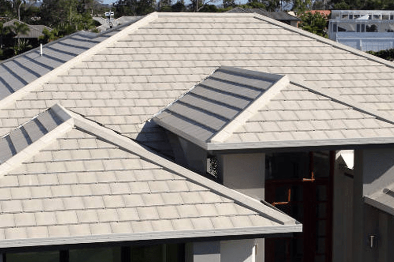 Monier Tile Roofing Supplier in Melbourne Higgins Roofing