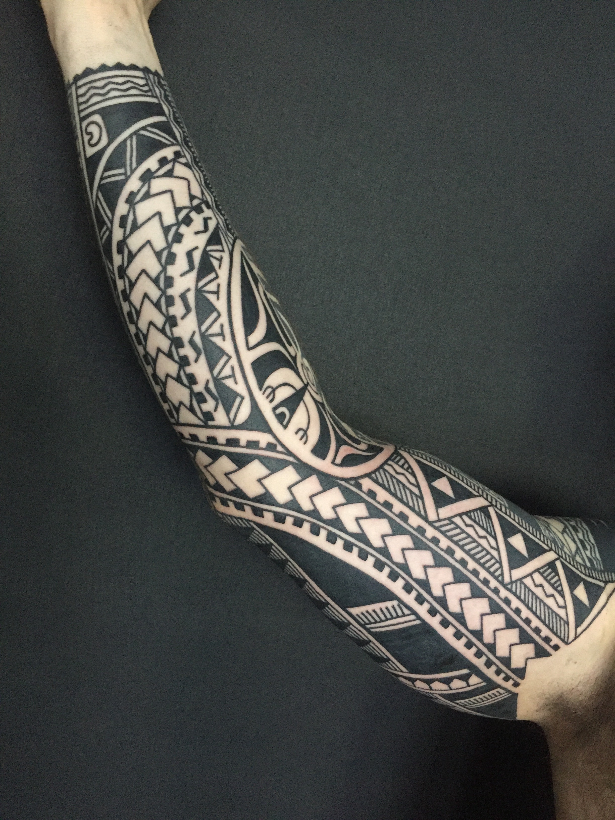 Marquesan | Higgins Tattoo | Page 2 3264_x_2448_jpg