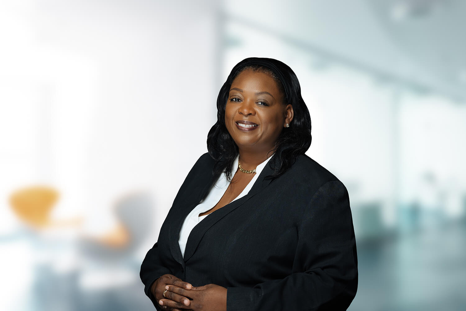 Bridget C. FrancisButler Higgs & Johnson