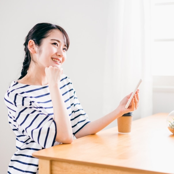 宅配クリーニング・保管サービス ハイバランス