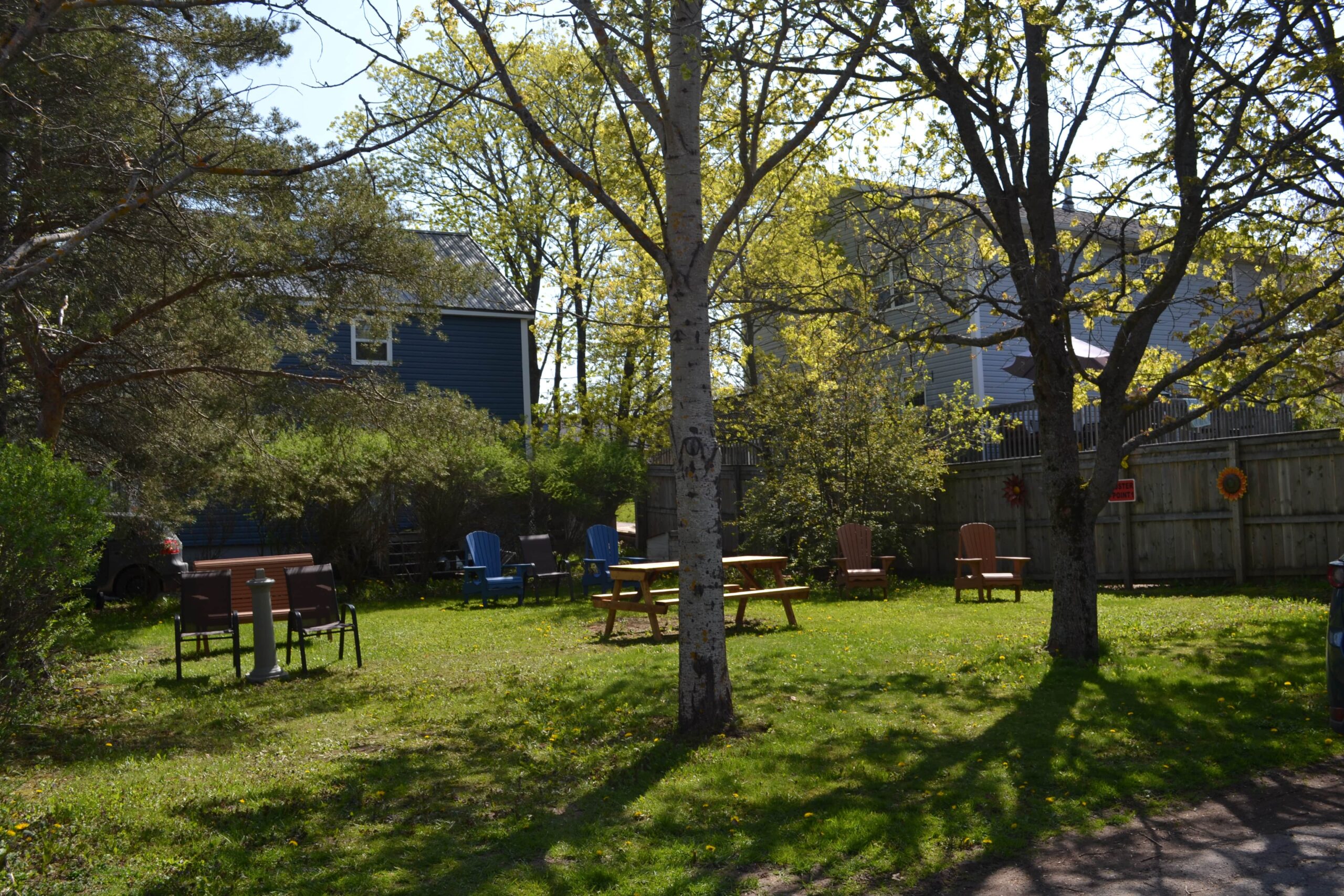 HighlandCrest Home High Crest Enterprises