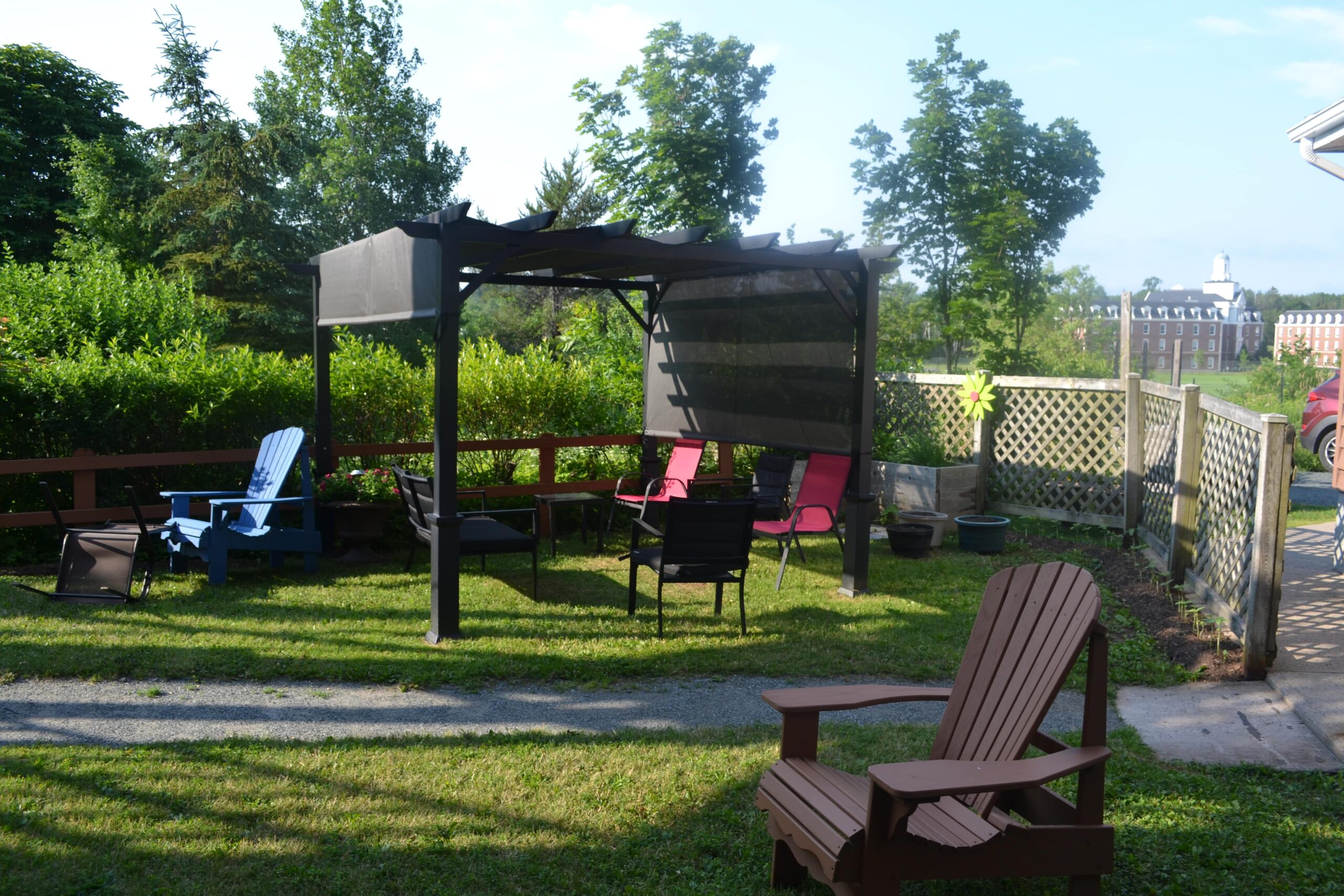 HighlandCrest Home High Crest Enterprises