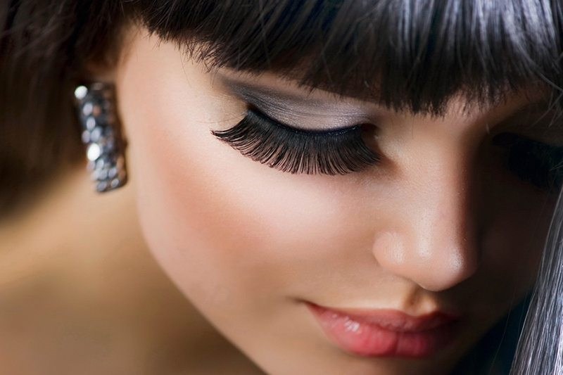 Top 3 Most Expensive Salon Treatments High Maintenance Aveda Hair Salon