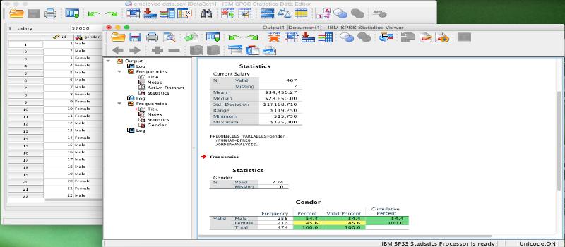 Spss 17 Gratis Full Crack highpowerfish