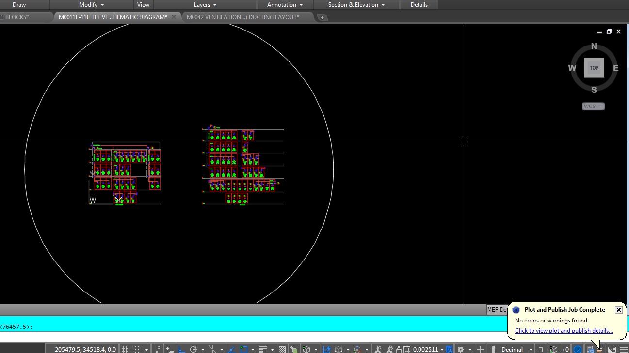 Zoom Autocad For Mac highpowersan