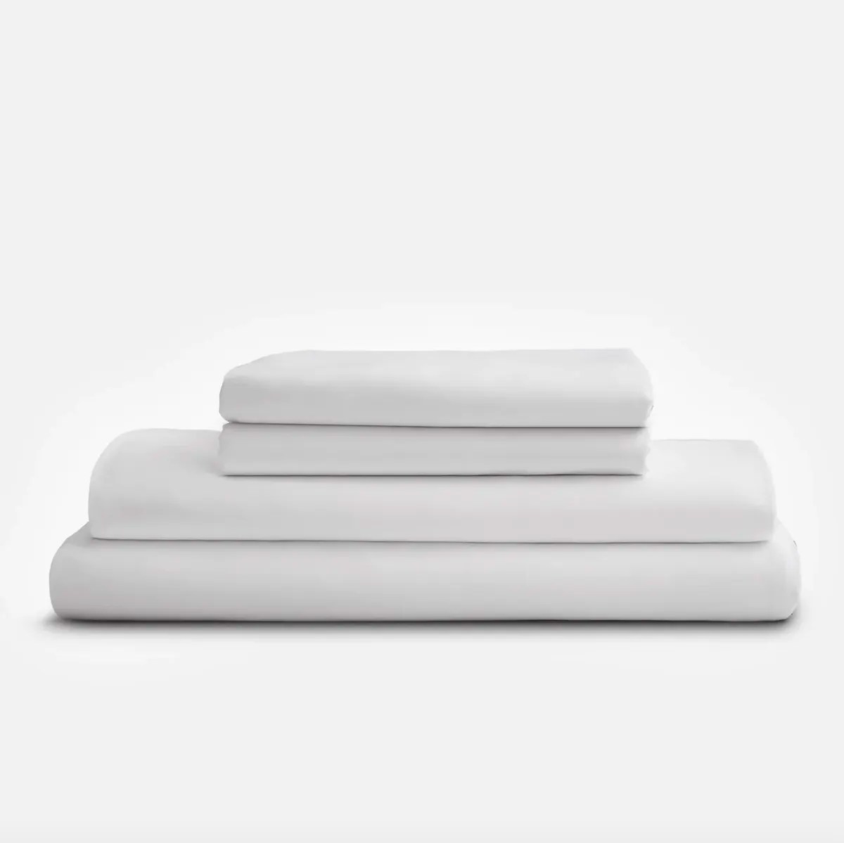 The Best Linen Sheets [2024] HighQuality Tools