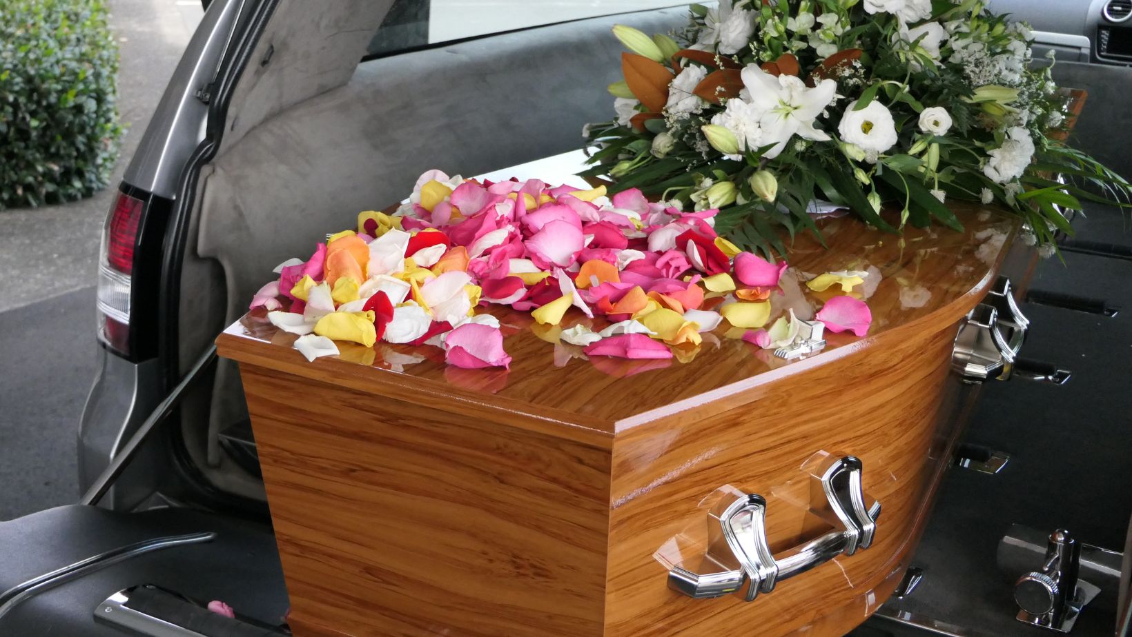 Review Of Wilson Funeral Home Danville Va Obituaries High Tech