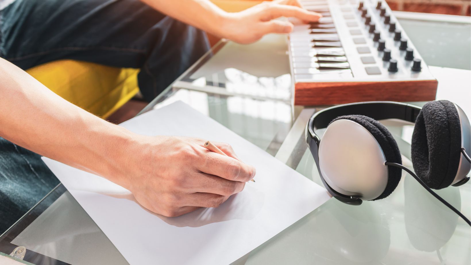 Lil B Swag like Ohio Lyrics What do They Mean? High Tech Inspections