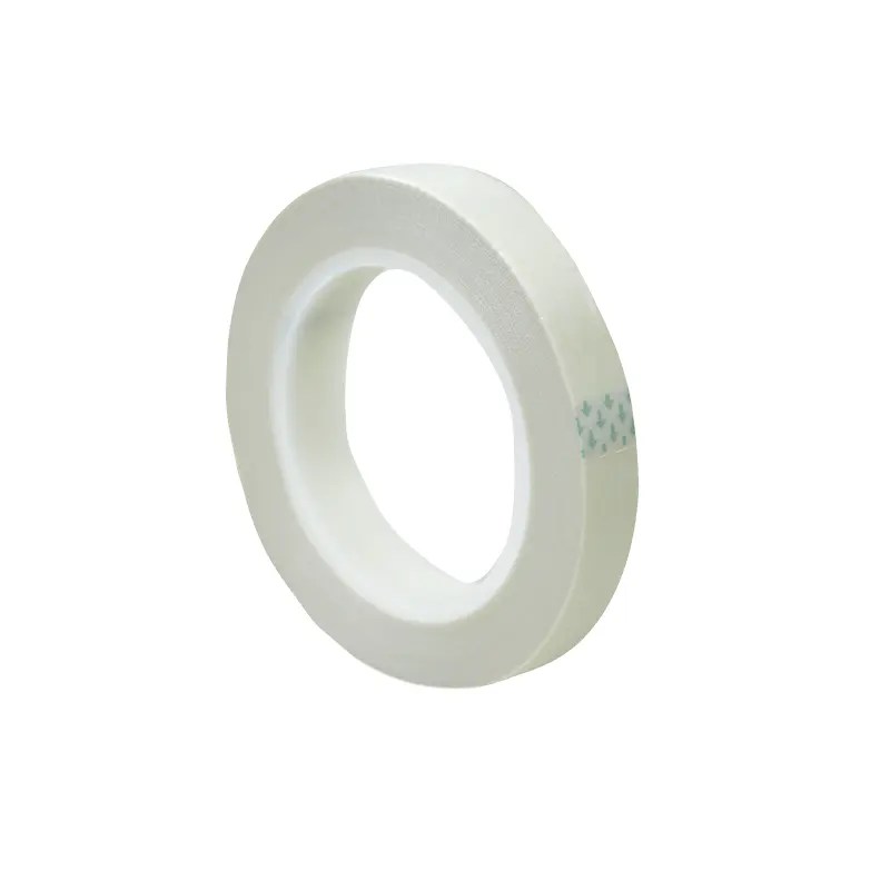Hightemperature glass cloth electrical tape ADHTAPES