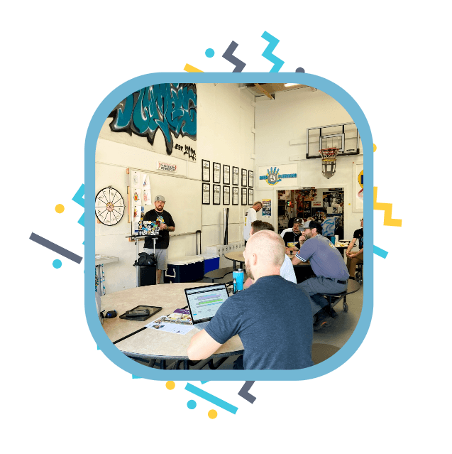 Plumber Denver, CO Plumbing Services High 5 Plumbing