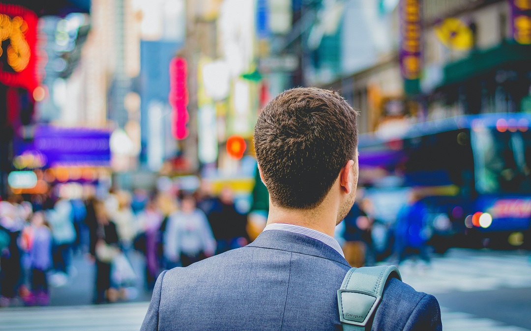 Career Exploration for High School Students Definitive Guide