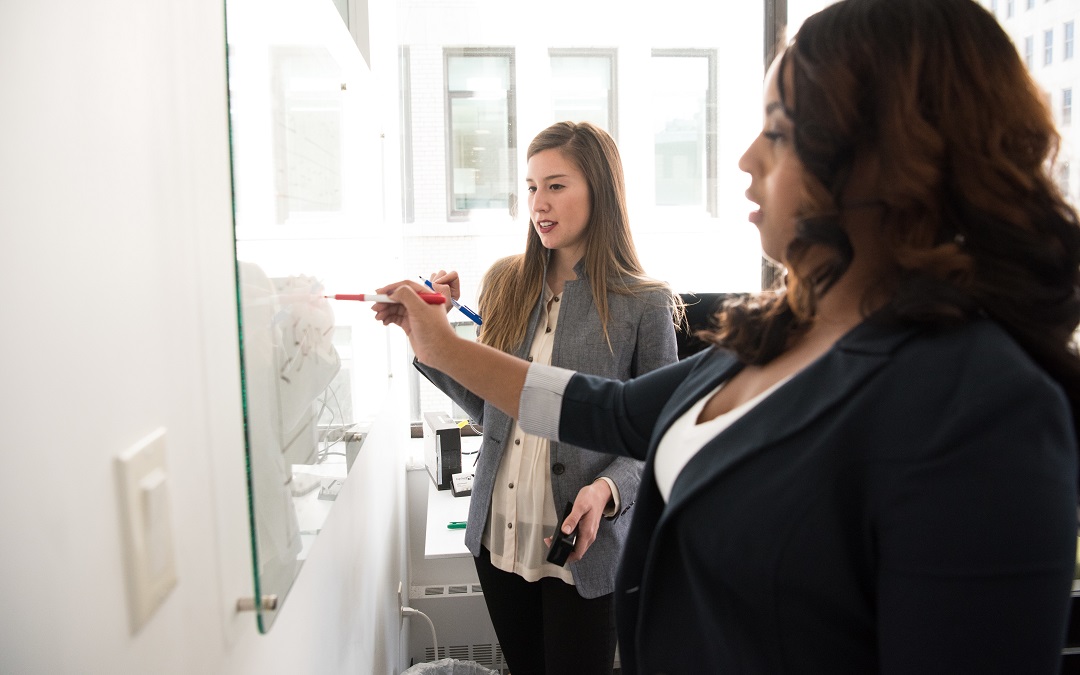 Career Exploration for High School Students Definitive Guide