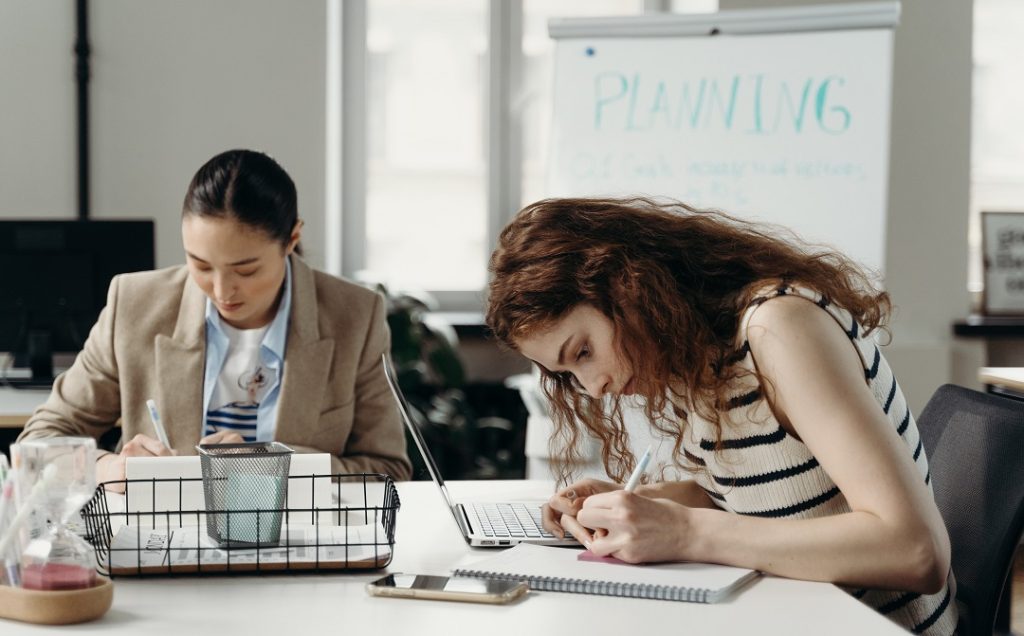 What is Professional Development? Definition & Examples (2024)