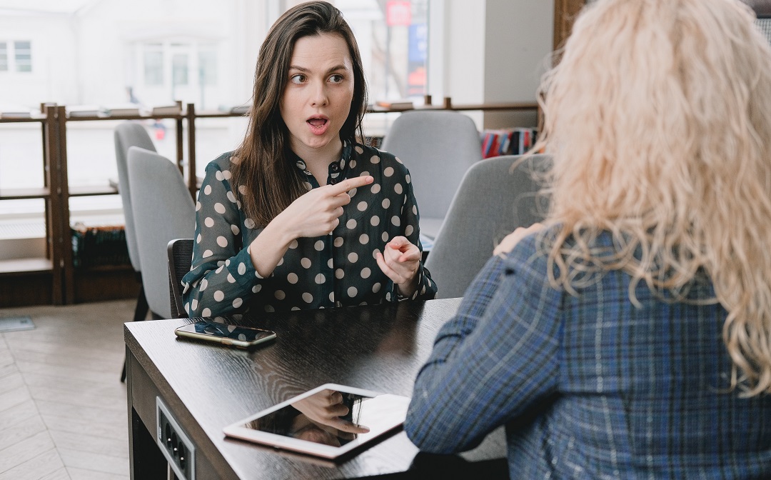 33 Negative Character Traits Definition & Examples of Bad Traits