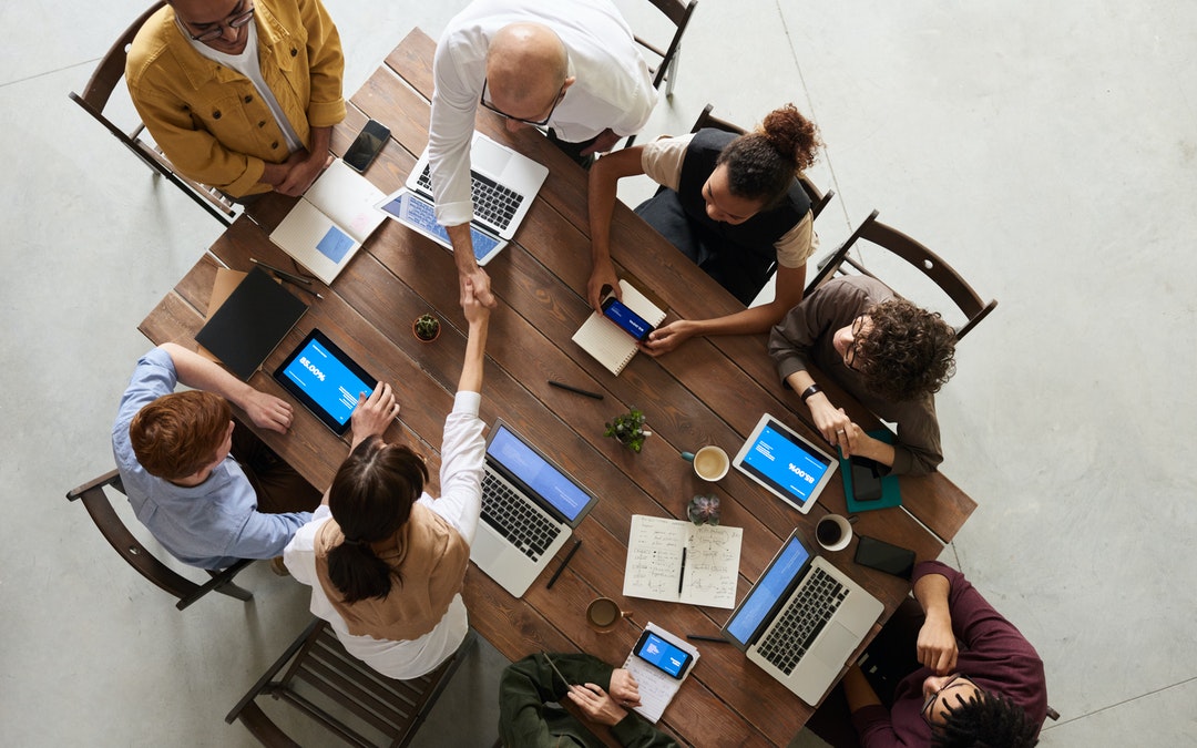 12 Effective Ways to Boost and Increase Team Productivity & Efficiency