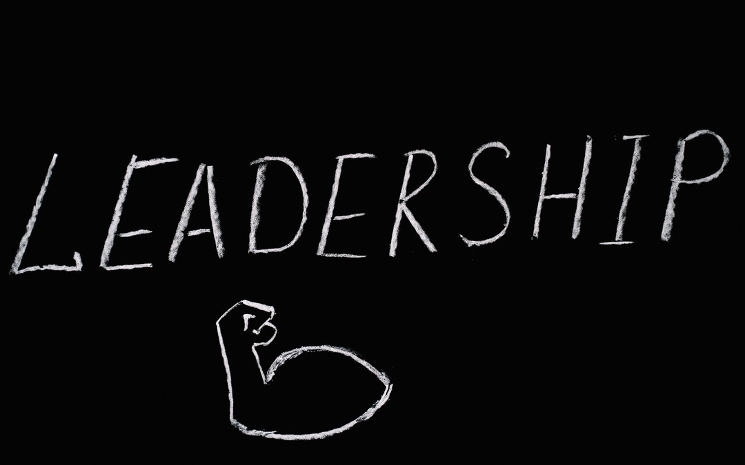 Educational Leadership Guide, Examples and How