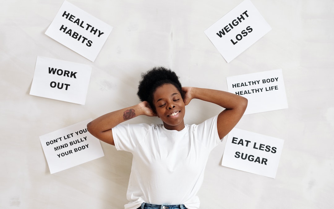 Habit Stacking Meaning at Jesus Newton blog