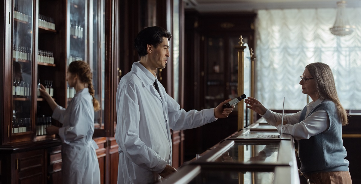 19 Pharmacist Interview Questions and Sample Answers