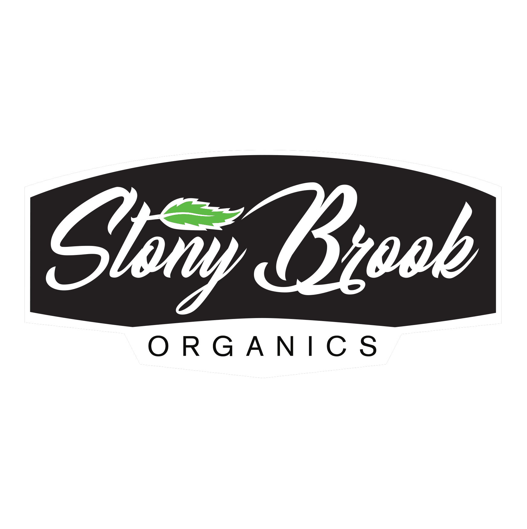 Honeydew Drops 14, Stony Brook Organics LLC High 95