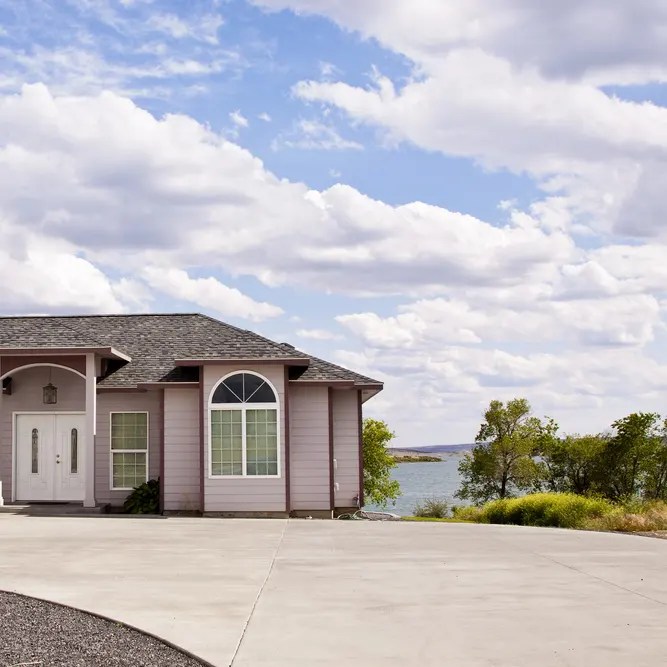 High Access Services. Window, Gutter and Roof Cleaning Seattle