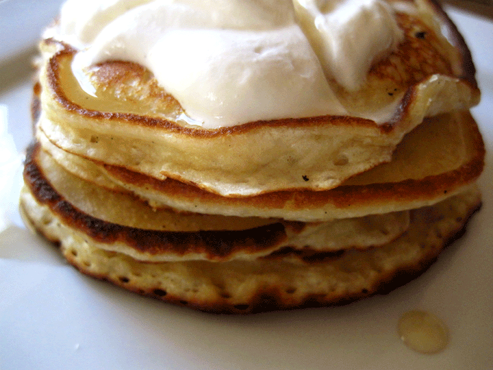 Best High Altitude Pancake Recipe Besto Blog