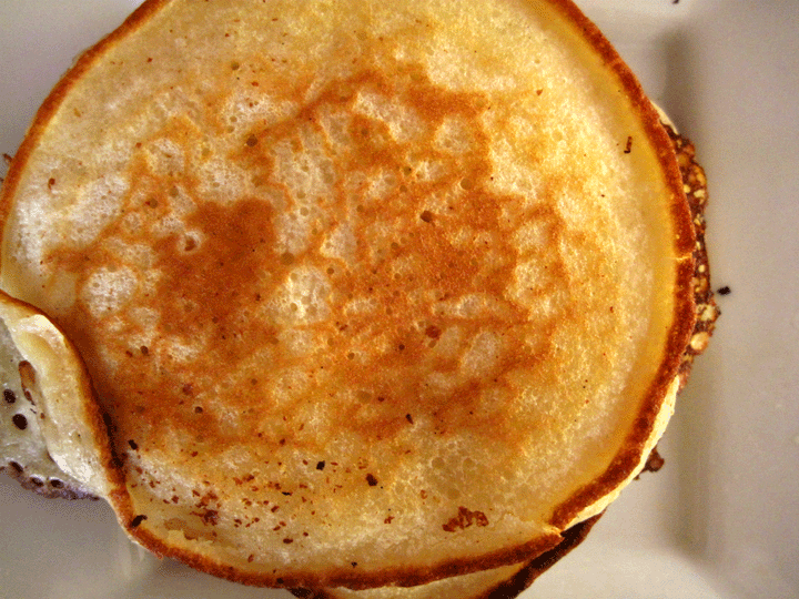 High Altitude Pancake Recipe Blog Dandk