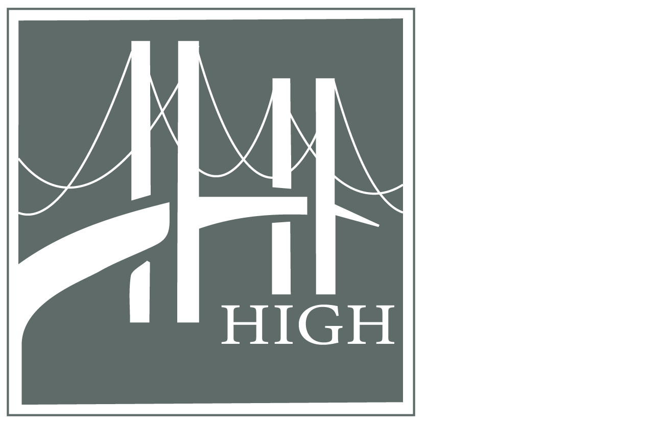 Highbridge Advisors