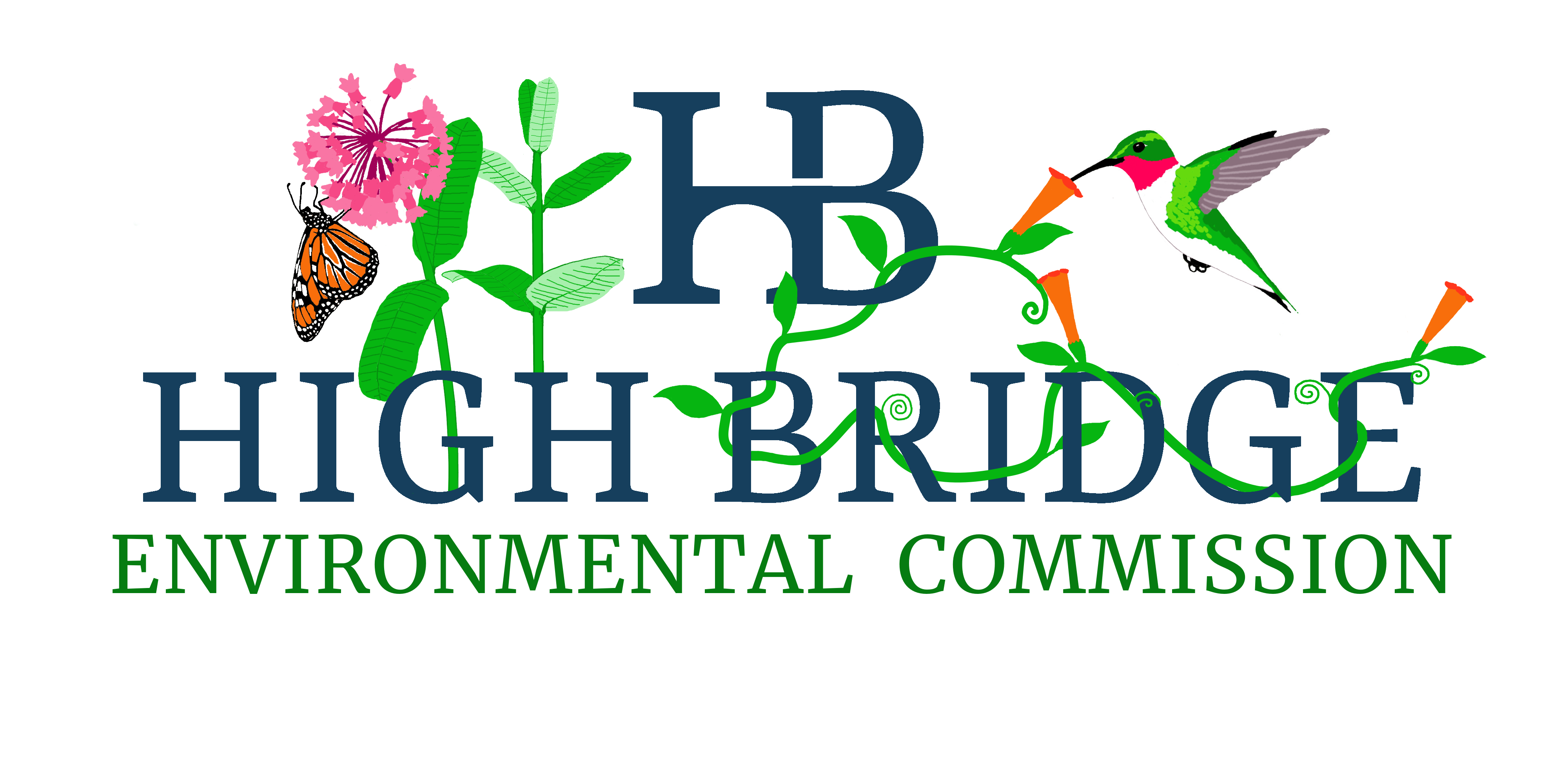 Environmental Commission Borough of High Bridge