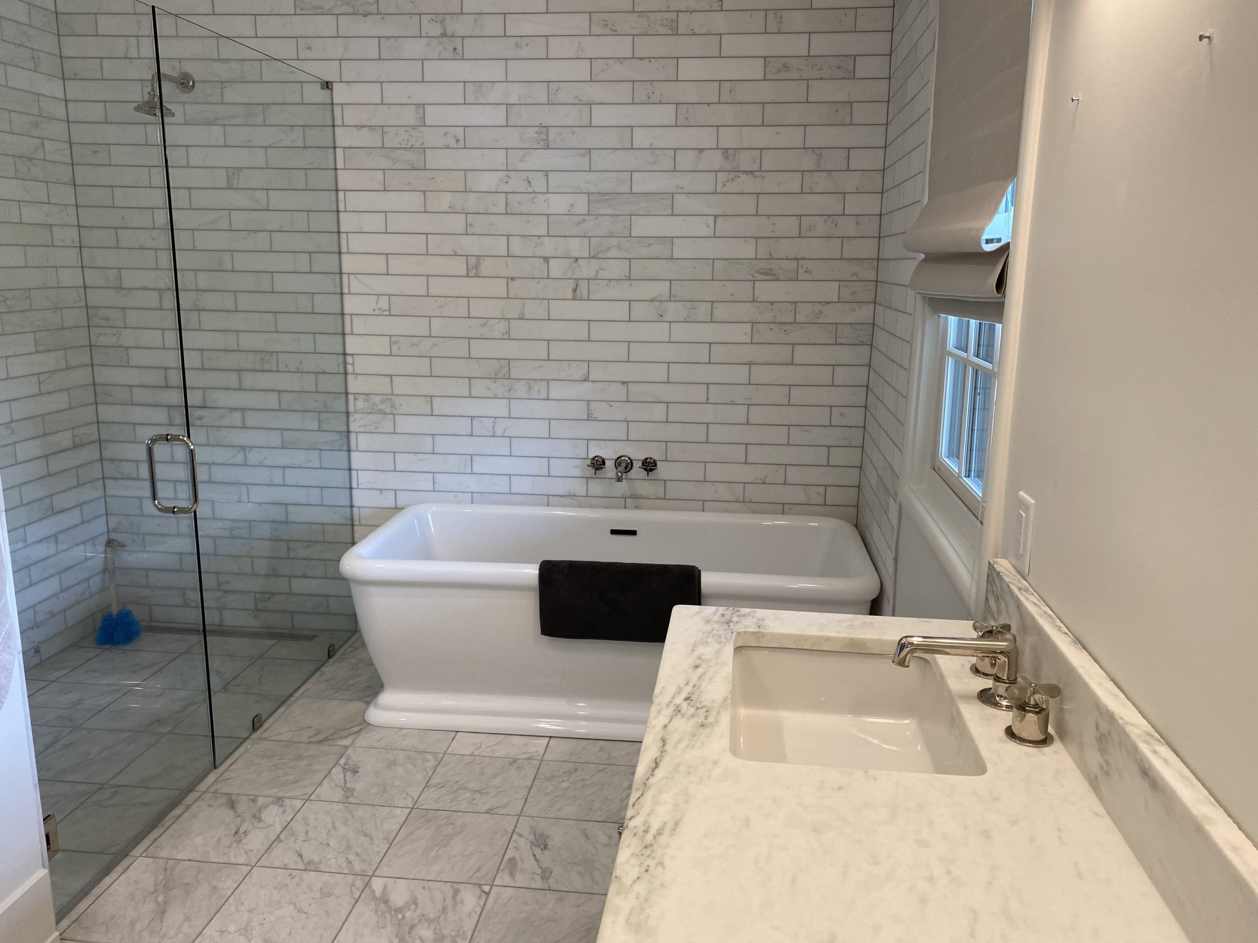 Bathroom Remodel Bathroom Remodeling Louisville Kentucky