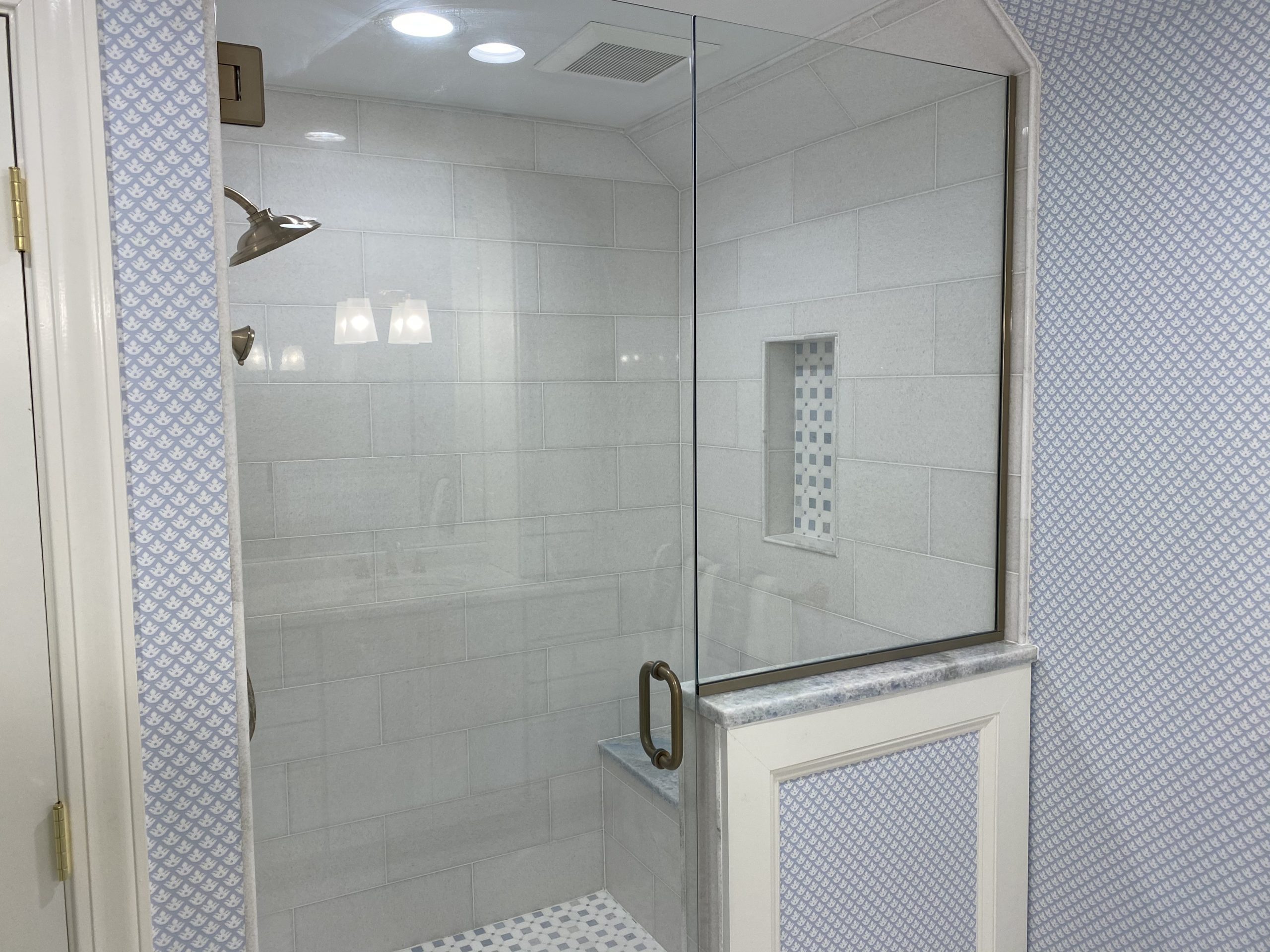 Bathroom Remodel Bathroom Remodeling Louisville Kentucky