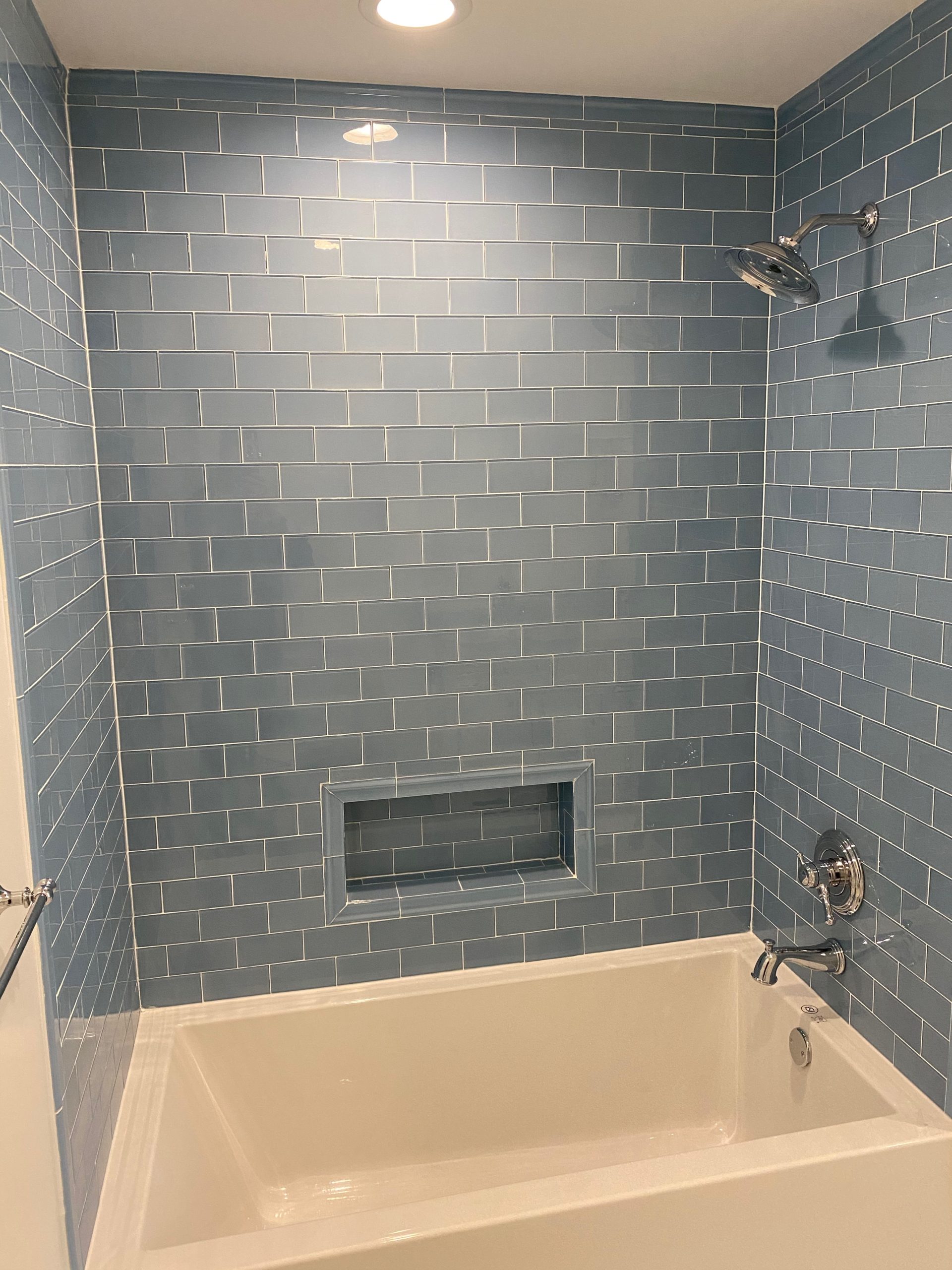 Bathroom Remodel Bathroom Remodeling Louisville Kentucky