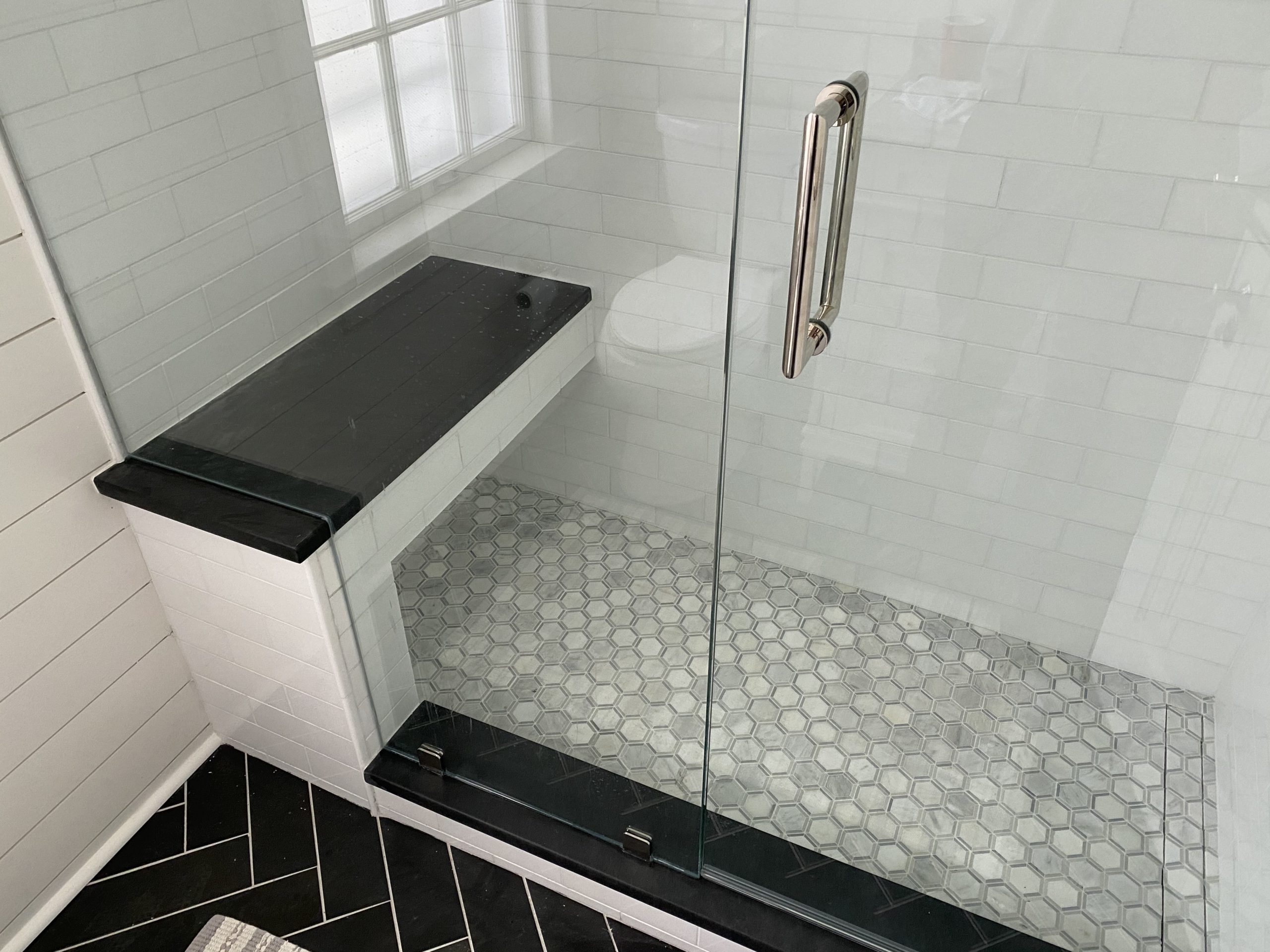 Bathroom Remodel Bathroom Remodeling Louisville Kentucky