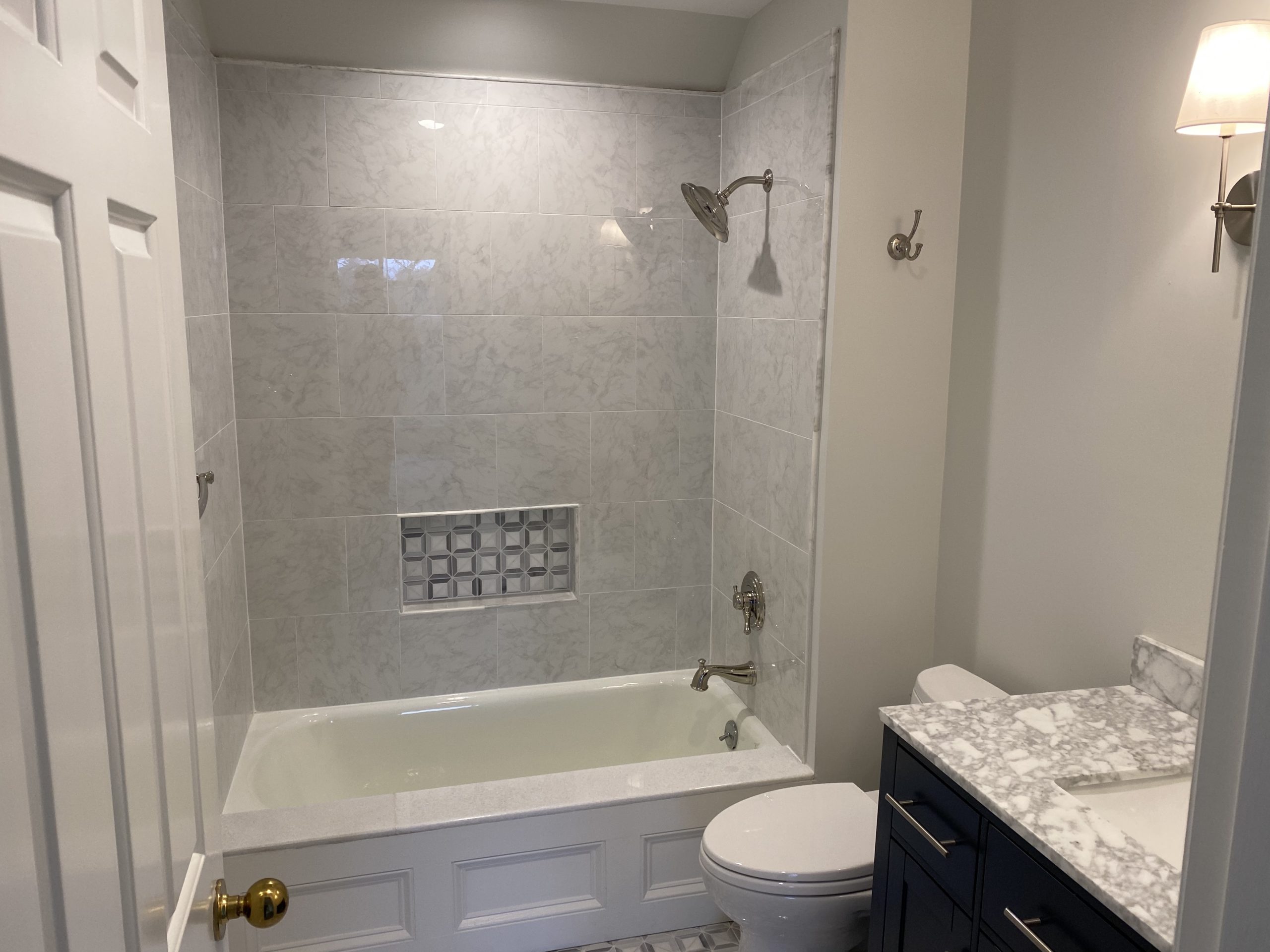 Bathroom Remodel Bathroom Remodeling Louisville Kentucky