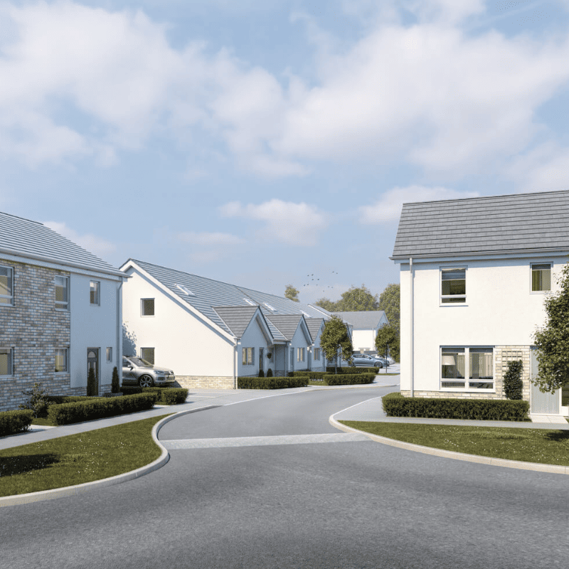 Highbridge Wharf Somerset