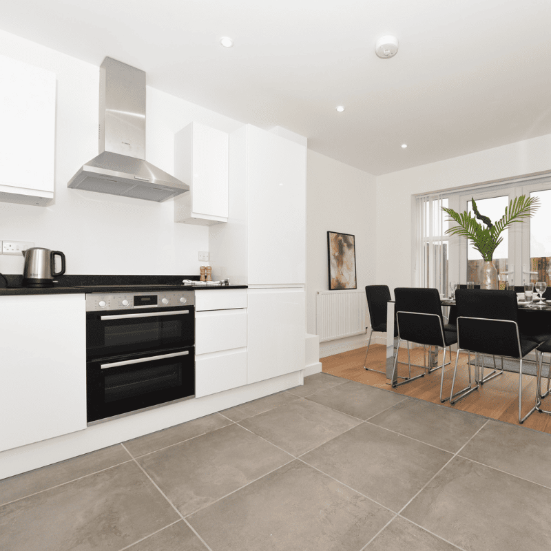 Highbridge Wharf Somerset